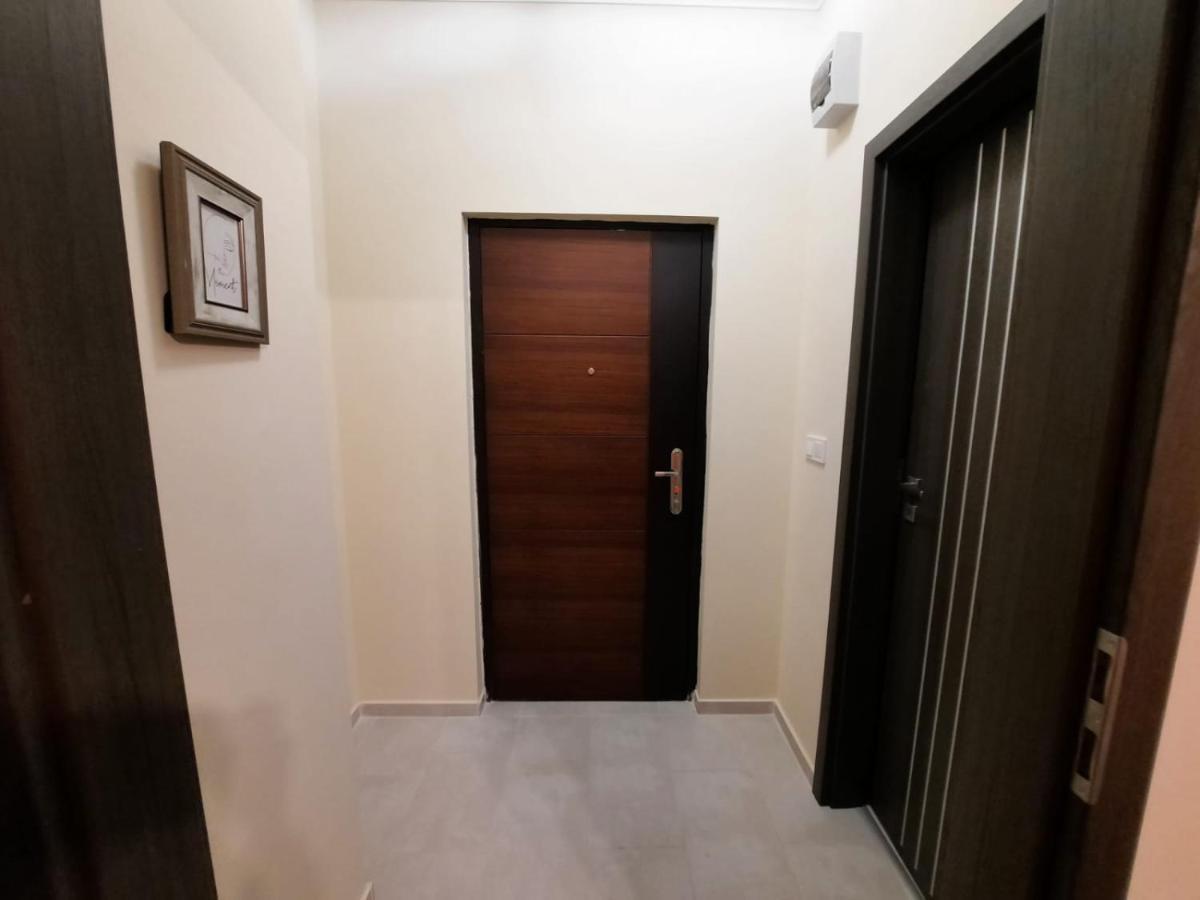 Borostyan Panzio Bed & Breakfast Дебрецен Екстериор снимка