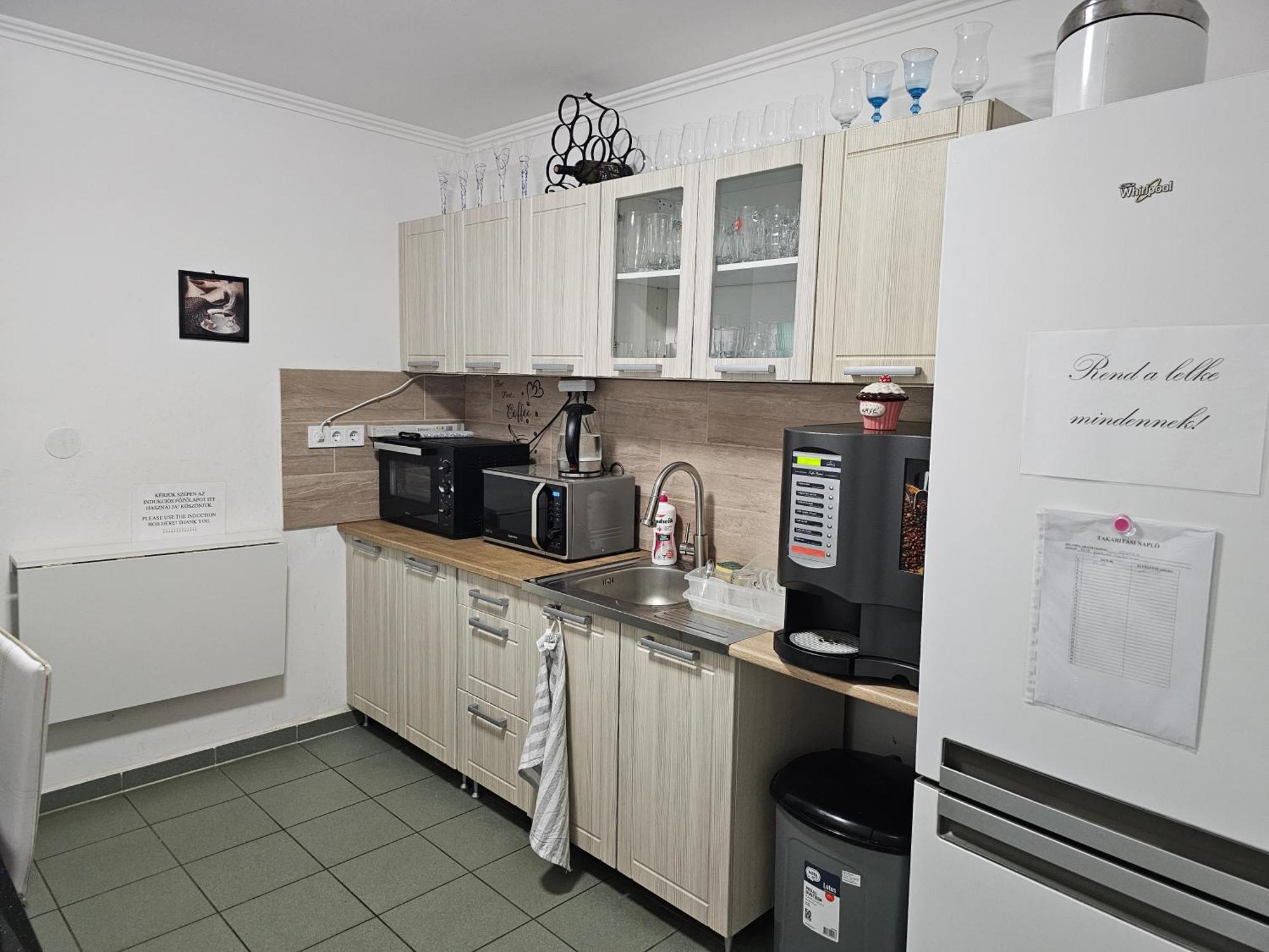 Borostyan Panzio Bed & Breakfast Дебрецен Екстериор снимка